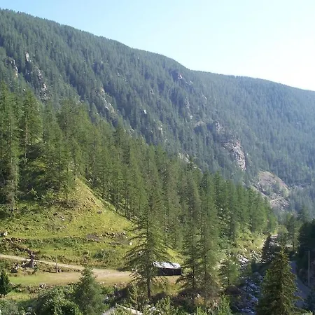 Du Grand Capelet Отель Belvedere (Alpes-Maritimes)